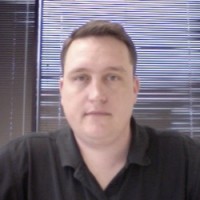 Mark Kendrick Email & Phone Number