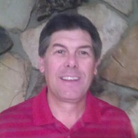 Building Envelope Solutions Inc. (BESI) Employee Pat Hoffman's profile photo