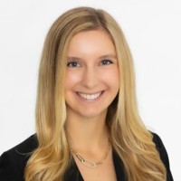 Meghan Pottle's profile photo