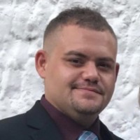 Curtis Steel Company Employee Eddie Benitez's profile photo