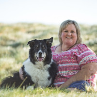 Carol McLaughlin Email & Phone Number