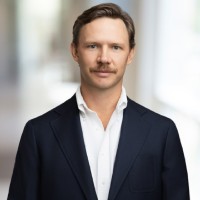 Daniel McElrath Email & Phone Number