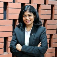 Uttara Datta Email