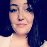 Nighthawk Security Company Employee Kelly Quinn's profile photo