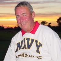 Frank Courtney Email & Phone Number