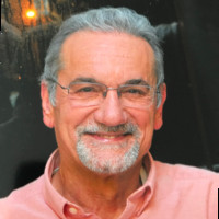 ARDIC Employee Enis Erkel's profile photo