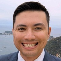 Infinity Direct Employee Michael Bonpua's profile photo