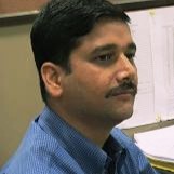 Ic Employee Himadri Saha's profile photo