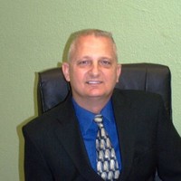 Rick Kapsin Email & Phone Number