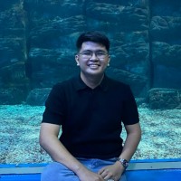 Hostly Employee Emmanuel Jasper Castillo's profile photo