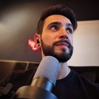 Paulo Reis Email