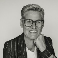 Ellen Bontekoning Email & Phone Number
