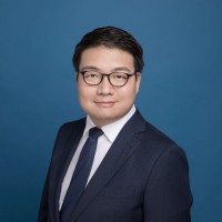 庄严