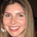 INNOVÉ Beauty & Wellness Employee Carolyn Lescher's profile photo