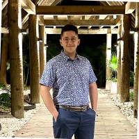 CompuOne Employee Michael Galvan's profile photo