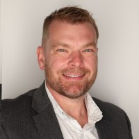 A-Line Staffing Solutions Employee Erik Snyder's profile photo