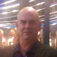 SPR Packaging LLC Employee Robert Reece's profile photo