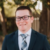 Ryan Nance Email & Phone Number