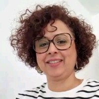 evoteo Employee Hajer Chapeau's profile photo