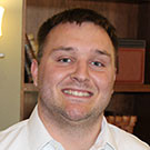 Green Acres Storage Employee Colby Luethje's profile photo