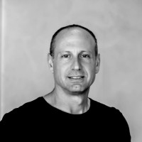 Asio Technologies Employee Tomer Malchi's profile photo