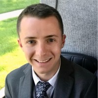 Mitch Collins Email & Phone Number