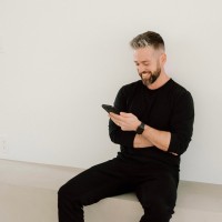 Northern Commerce Employee Colton Hathaway's profile photo