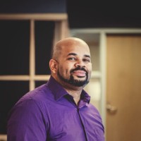 Nahan Employee Aaron Weekes's profile photo