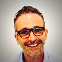 Global Blue Employee Mathieu Grac's profile photo