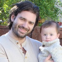 HiTechYeti LLC Employee Chris Rudder's profile photo