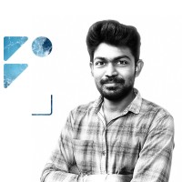 EarthFokus Employee Thiru Mani's profile photo