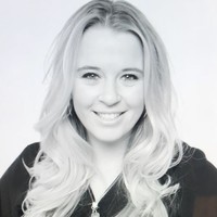 PineRock Employee Tara Litowsky's profile photo