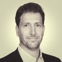 Deap AB - Fire and Safety Advisors Employee Jakob Schlyter's profile photo