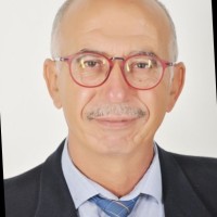 CIMI Employee Nabil Jaoua's profile photo