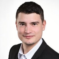 Marcel Bischof Email