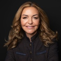 Lead with Integrity Pty Ltd Employee Éva Nagy's profile photo