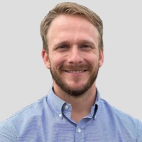 Webber, a Ferrovial company Employee Jonathan Weiser's profile photo