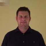 Steven Tickner Email
