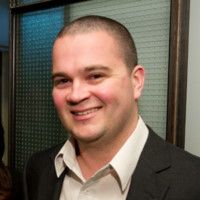 Livium Ltd Employee Steven Marshall's profile photo