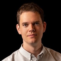 Databricks Employee Michael Andersen's profile photo