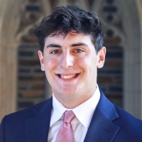 Samuel Elkin Email