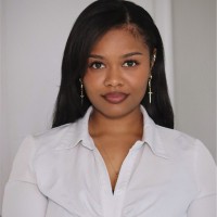 Kayla Cannady Email