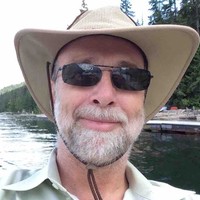 Bloom Dermatolog Employee Karl Voss's profile photo