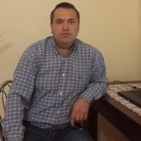 Stefan Dascalu Email