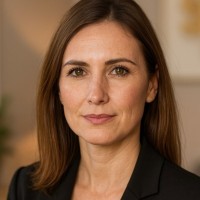 Fonvirtual Employee Ana López's profile photo