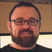 PCMSI Employee Jared Malinowski's profile photo