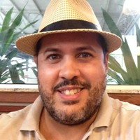 Rodrigo Gomide Email