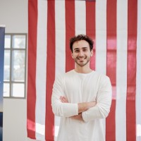 Antares Employee Hassan Safieddine's profile photo