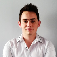 Sébastien Balle's profile photo