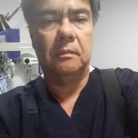 LAFAM Employee Alejandro Rivera Pinzon's profile photo